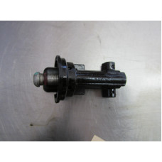 17M029 Camshaft Position Sensor For 11-13 Dodge Grand Caravan  3.6 05149141AF